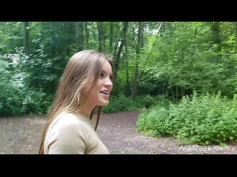 ❤️ Mi proponis al Evelina, ke ni fiku en publika loko! Ŝi diris jes. Tiam mi fikis ŝin en la azenon kaj kumis en ŝia buŝo. Tiam ŝi pisis sin. ❤️ Nur porno ĉe eo.ladyxxxporno.ru ﹏