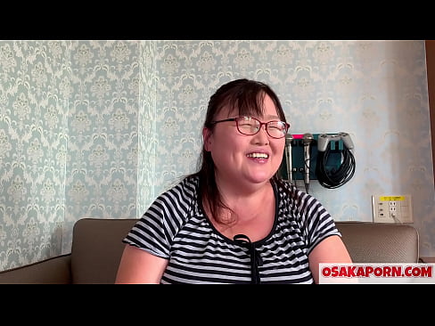 ❤️ Dika japana panjo montras siajn grandegajn macojn kaj ĝuas seksan ludilon. 51-jaraĝa azia panjo parolas pri sia seksa sperto. Yukiko 1 OSAKAPORN grasa milf ❤️ Nur porno ĉe eo.ladyxxxporno.ru ﹏