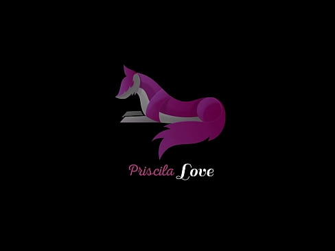 ❤️ Miaj gepatroj lasis min sola kun mia fratino kaj mi verŝis lakton sur ŝiajn mamojn. ❤️ Nur porno ĉe eo.ladyxxxporno.ru ﹏