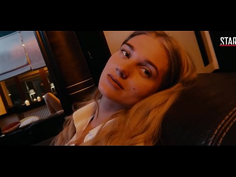 ❤️ SEKSA SCENO KUN KRISTINA ASMUS (FULL HD 1080) ❤️ Nur porno ĉe eo.ladyxxxporno.ru ﹏