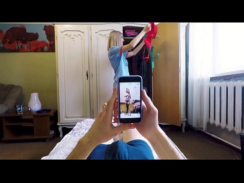 ❤️ Fratino igis sian fraton kumi ĝuste antaŭ ol panjo venis hejmen ❤️ Nur porno ĉe eo.ladyxxxporno.ru ﹏