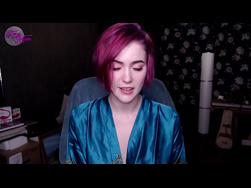 ❤️ Instruo pri ŝerco de rusa knabino en la angla ❤️ Nur porno ĉe eo.ladyxxxporno.ru ﹏