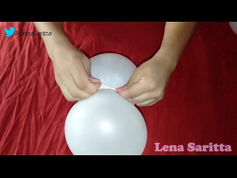 ❤️ Kiel fari ludilan vaginon aŭ anuson hejme ❤️ Nur porno ĉe eo.ladyxxxporno.ru ﹏