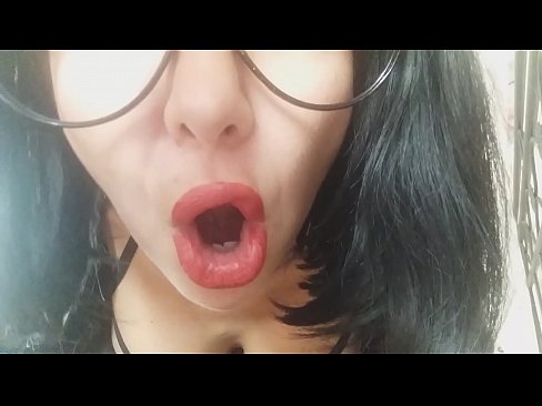 ❤️ Kara, via duonpatrino ne lasos vin iri al lernejo hodiaŭ... Mi bezonas vin tro multe... ❤️ Nur porno ĉe eo.ladyxxxporno.ru ﹏