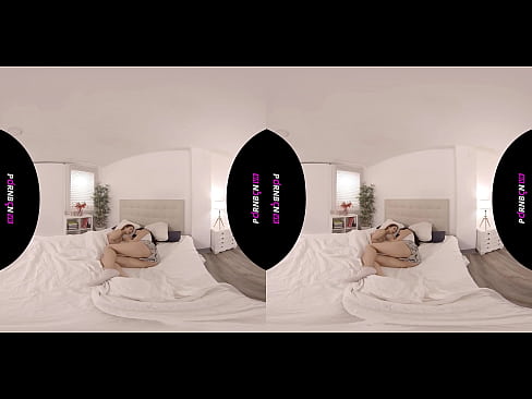 ❤️ PORNBCN VR Du junaj lesbaninoj vekiĝas korecaj en 4K 180 3D virtuala realeco Geneva Bellucci Katrina Moreno ❤️ Nur porno ĉe eo.ladyxxxporno.ru ﹏