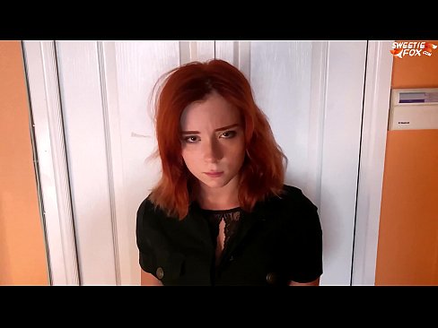 ❤️ Sekureca Gardisto Punis Belulinon pro Butikŝtelado - Cum En Buŝo ❤️ Nur porno ĉe eo.ladyxxxporno.ru ﹏