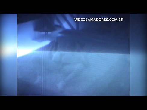 ❤️ Edzo filmas edzinon fikan najbaron kaj malkovras ke li estas kornulo ❤️ Nur porno ĉe eo.ladyxxxporno.ru ﹏