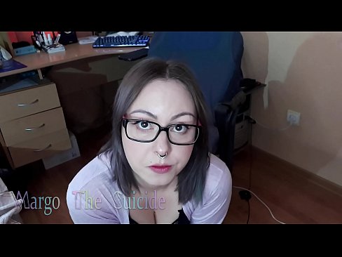 ❤️ Seksa Knabino kun Okulvitroj Suĉas Dildon Profunde sur Fotilo ❤️ Nur porno ĉe eo.ladyxxxporno.ru ﹏