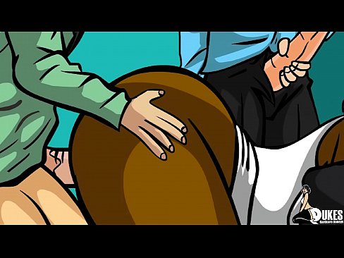 ❤️ Studentoj seksumas kun nigra instruisto post lernejo ❤️ Nur porno ĉe eo.ladyxxxporno.ru ﹏
