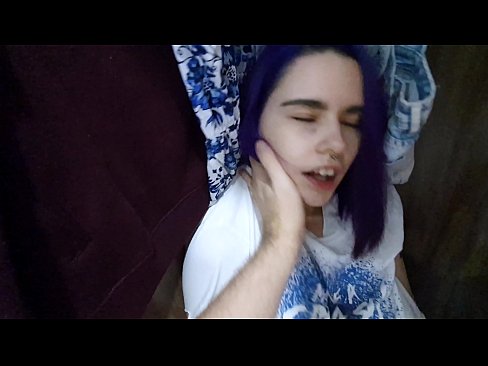 ❤️ Trovis mian fratinon en la ŝranko kaj helpis ŝin kumi ❤️ Nur porno ĉe eo.ladyxxxporno.ru ﹏