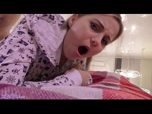 ❤️ Seksega panjo glutas kaj pregistilan sekson - proksimume ❤️ Nur porno ĉe eo.ladyxxxporno.ru ﹏